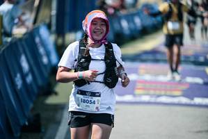 BIB: 
                            <button type="button" onclick="openModal(27151642)" class="btn btn-primary btn-sm float-right btn-popup" data-toggle="modal" data-target=".modal-high-quality">
                        <i class="fas fa-shopping-cart"></i> Add to Cart
                    </button>
                                            <button type="button" onclick="isThisMe(27151642, true)" class="btn btn-success btn-sm float-right btn-popup btn-isme hidden" data-toggle="tooltip" data-placement="bottom" title="นี่คือรูปของคุณใช่ไหม คลิกที่นี่เพื่อเอาเข้าอัลบั้ม">
                        <i class="fas fa-plus"></i> Add to album
                    </button>
                    <button type="button" onclick="isThisMe(27151642, false)" class="btn btn-warning btn-sm float-right btn-popup btn-isnotme hidden">
                        <i class="fas fa-ban"></i> Remove from album
                    </button>